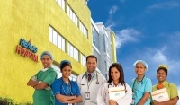Hemas Hospitals multi-chain supersedes Health care Industry with full Re- accreditation with Australian Council Health Standards International