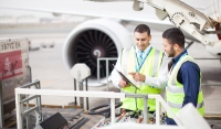 dnata receives seventh certification for IATA's Safety Audit of Ground Operations (ISAGO)
