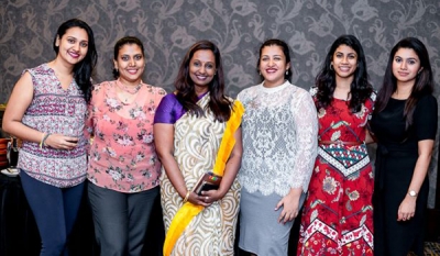 IIT Alumni elects 2019/20 office bearers and launch Alumni Web Portal