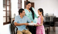 COMBANK ushers in ‘Avurudu’ excitement with seasonal discounts up to 55% for cardholders