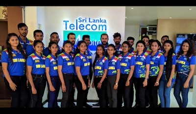 Mobitel partners with Nations Group to expand customer outreach