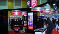 CA Sri Lanka at Future Minds Expo in Galle