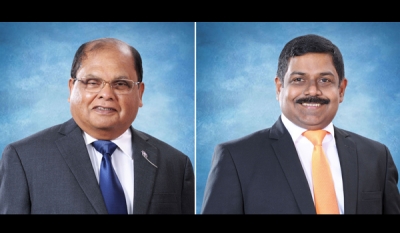Strong Q3 steadies ComBank Group against impacts of external currents