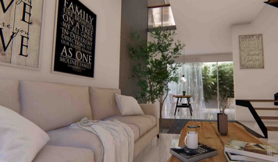 Kelsey Homes’ URBAN GATEWAY model house to be unveiled with over 40% sold