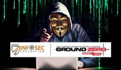 Asia&#039;s Foremost Information Security Conference Comes to Sri Lanka