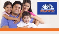 Arpico Insurance steps in to help fight COVID-19