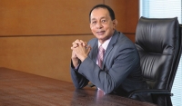 SriLankan Airlines Chairman to head APOT.Asia