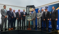 Ceylinco Insurance PLC opens trading at CSE to mark S&amp;P SL 20 inclusion