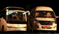 Softlogic introduces King Long range of passenger transport vehicles