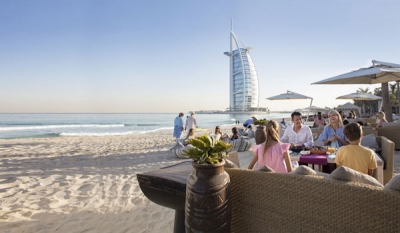 My Emirates Pass is back for the summer giving travellers more reasons to explore the UAE