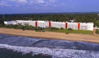 Citrus Waskaduwa Wins 2017 Tripadvisor Travelers’ Choice Award