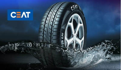 CEAT hosts spectacular awards night in Rome for top dealers