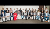 SLASSCOM elects new Chairman, Board of Directors and General Council for 2019/2020