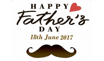 Dads dine free at Galle Face Hotel’s Sunday Brunch