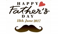 Dads dine free at Galle Face Hotel’s Sunday Brunch