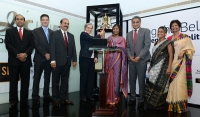 CSE Partners with the Sri Lanka Institute of Directors and IFC to Ring the Bell for Gender Equality