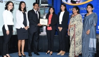 Renuka Hotels Limited commences trading at CSE