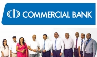 ComBank to offer Education Loans to students of SLT Campus