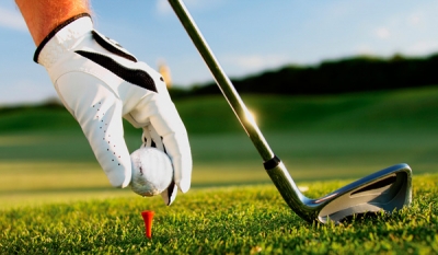 Nawaloka Holdings Sponsor Monthly Medal Golf Tournament