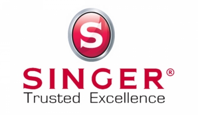 Singer Revenue Grows to Rs 37 Billion Despite Challenging Environment