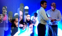 SLIIT- CISCO Networking Academy Achieves Prestige