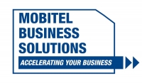 Mobitel Business Solutions (MBS) powers clients with the latest technology convergence