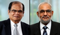 Commercial Bank’s 6-month pre-tax profit surpasses Rs. 6 billion mark