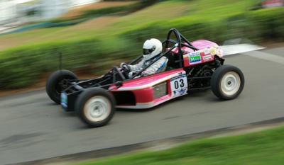 Mahagastotte Hill Climb powered by Mobitel Mobitel-Mahagastotte Festival of Speed 2018 (05 photos)