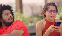 Airtel launches ‘Data Double, Awasi Double’