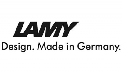 For the love of writing – LAMY releases Safari Pastels Special Edition 2019