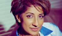 Media Statement Issued by Otara Gunewardene