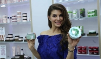 UK’s Iconic beauty brand The Body Shop opens new store in Sri Lanka!