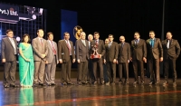 A&amp;E Lanka clinches prestigious NOSHE and SAPS awards