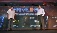 Fast expanding CEAT raises dealer stakes with comprehensive loyalty programme