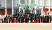 IIT demonstrates commitment to Sri Lanka’s higher education sector and economy by rapidly transitioning to an online platform for uninterrupted services