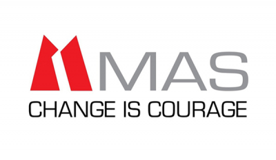 MAS Contribution for COVID-19 (Video)