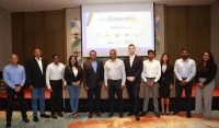 Sri Lanka hosts series of international triathlons in 2020