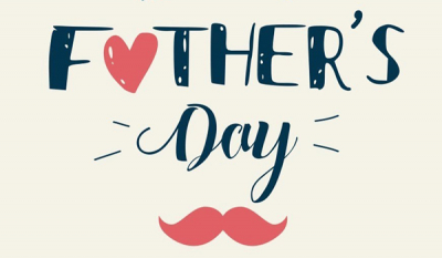 All good things come in threes – Tropic of Linen together with Butter Boutique and 3M have planned the ultimate Father’s Day win