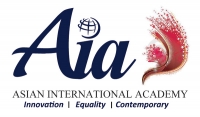 Asian International Academy to offer unique MBA programme to Sri Lankan students