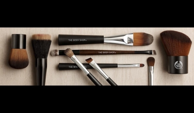 Are You Investing in the Right Tools? The Body Shop Asks