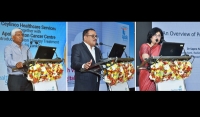 Ceylinco Healthcare &amp; Apollo introduce Proton therapy &amp; Digital PET scans to Sri Lanka