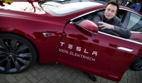 Tesla Wins Dealer Battle In MA: Direct Sales, Stores Are Legal