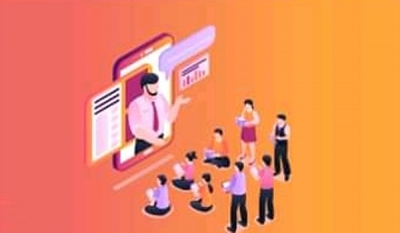 CIPM  Goes Online with Business School Study Courses and other Programmes