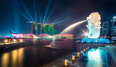 Findmyfare partners NDB for exclusive promotions