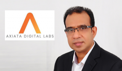 &#039;ADL Heartbeat&#039; launched with the aim of rebuilding Sri Lanka