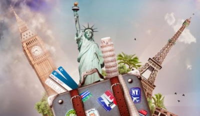 Findmyfare kicks off the New Year with exciting deals