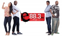 E FM launches all-new programming line-up