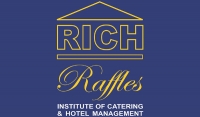 Raffles Institute of Catering and Hotel Management continues to inspire professionals