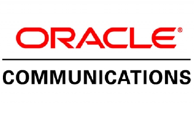 Cloud Communications Critical to Delivering Stellar Customer Experiences and Growth, but Many Companies Behind the Deployment Curve