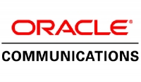 Cloud Communications Critical to Delivering Stellar Customer Experiences and Growth, but Many Companies Behind the Deployment Curve